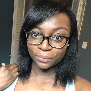 Meet your Posher, Remy